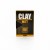 Work Stuff Clay Mitt WS 074 – rękawica do glinkowania lakieru
