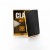 Work Stuff Clay Mitt WS 074 – rękawica do glinkowania lakieru