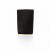 Work Stuff Clay Mitt WS 074 – rękawica do glinkowania lakieru