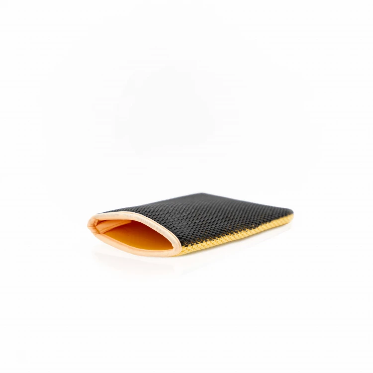 Work Stuff Clay Mitt WS 074 – rękawica do glinkowania lakieru