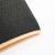 Work Stuff Clay Mitt WS 074 – rękawica do glinkowania lakieru