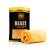 Work Stuff Beast Drying Towel 50x70 cm 1200 GSM – ręcznik do osuszania samochodu