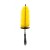 Work Stuff Thunder Wheel Brush WS 120 – szczotka do mycia felg samochodowych