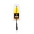 Work Stuff Thunder Wheel Brush WS 120 – szczotka do mycia felg samochodowych
