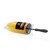 Work Stuff Thunder Wheel Brush WS 120 – szczotka do mycia felg samochodowych