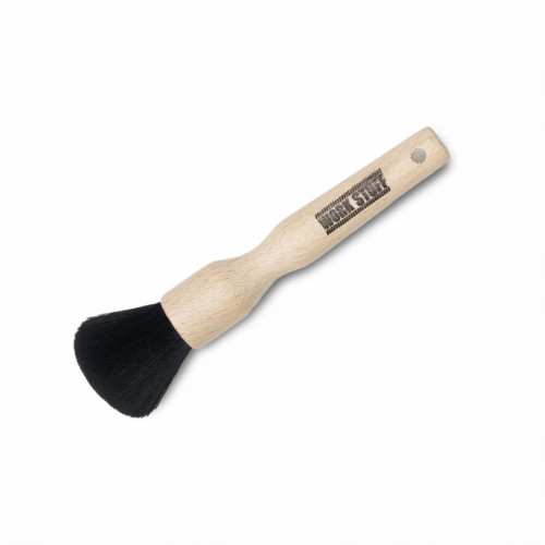 Work Stuff Detailing Brush Ultra Soft WS 078 20 mm – miękki pędzelek detailingowy