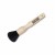 Work Stuff Detailing Brush Ultra Soft WS 078 20 mm – miękki pędzelek detailingowy