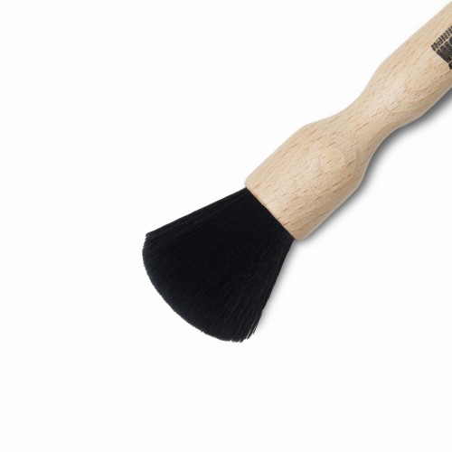 Work Stuff Detailing Brush Ultra Soft WS 078 20 mm – miękki pędzelek detailingowy
