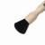 Work Stuff Detailing Brush Ultra Soft WS 078 20 mm – miękki pędzelek detailingowy