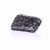 Work Stuff Typhoon Wash Pad WS 051 – pad z mikrofibry do mycia samochodu