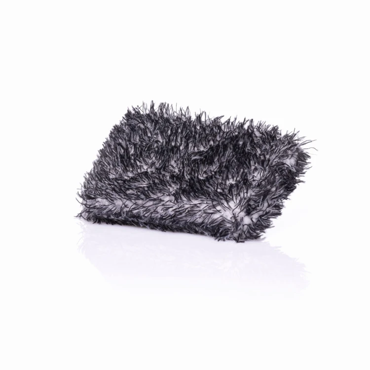 Work Stuff Typhoon Wash Pad WS 051 – pad z mikrofibry do mycia samochodu