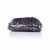 Work Stuff Typhoon Wash Pad WS 051 – pad z mikrofibry do mycia samochodu