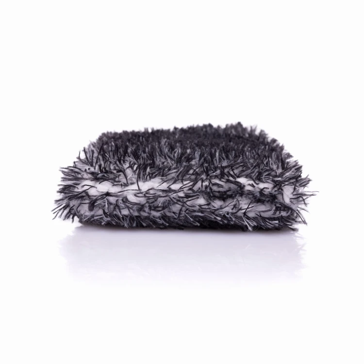 Work Stuff Typhoon Wash Pad WS 051 – pad z mikrofibry do mycia samochodu