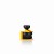 Work Stuff Cyclone Tire Brush Applicator WS 148 – aplikator dressingu do opon