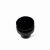 Work Stuff Cyclone Tire Brush Applicator WS 148 – aplikator dressingu do opon