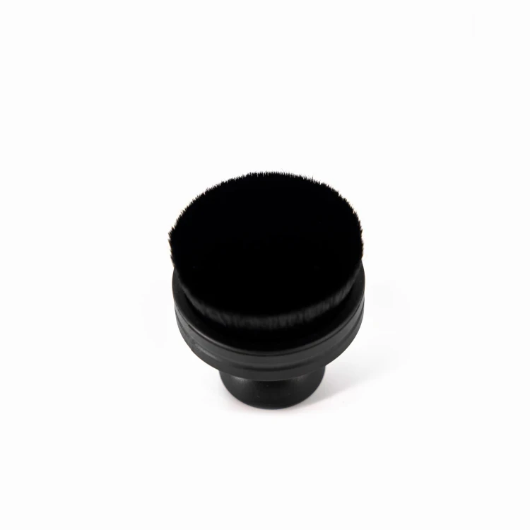 Work Stuff Cyclone Tire Brush Applicator WS 148 – aplikator dressingu do opon