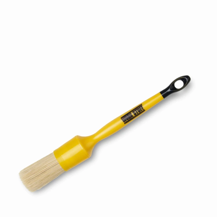 Work Stuff Detailing Brush WS 003 30 mm – pędzelek detailingowy