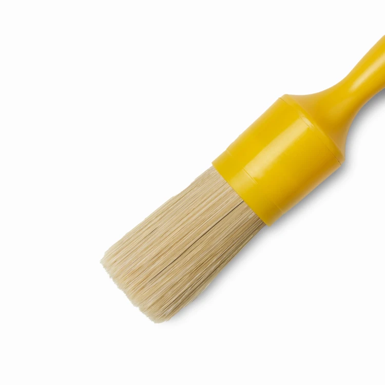 Work Stuff Detailing Brush WS 003 30 mm – pędzelek detailingowy