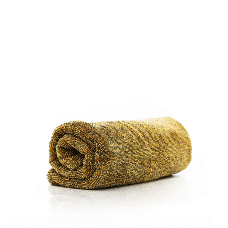 Work Stuff King Drying Towel WS 067 73x90 cm 1100 GSM – ręcznik do osuszania samochodu