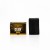 Work Stuff Clay Block WS 031 – polimerowy pad do dekontaminacji lakieru