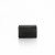 Work Stuff Clay Block WS 031 – polimerowy pad do dekontaminacji lakieru