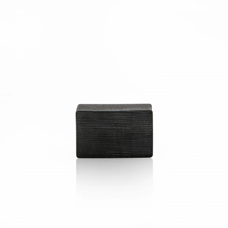 Work Stuff Clay Block WS 031 – polimerowy pad do dekontaminacji lakieru