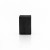 Work Stuff Clay Block WS 031 – polimerowy pad do dekontaminacji lakieru