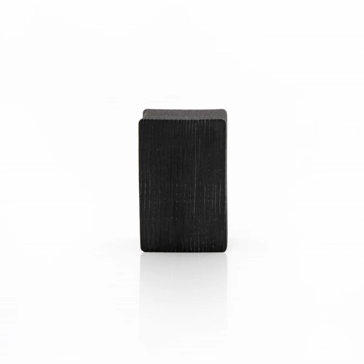 Work Stuff Clay Block WS 031 – polimerowy pad do dekontaminacji lakieru