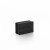 Work Stuff Clay Block WS 031 – polimerowy pad do dekontaminacji lakieru