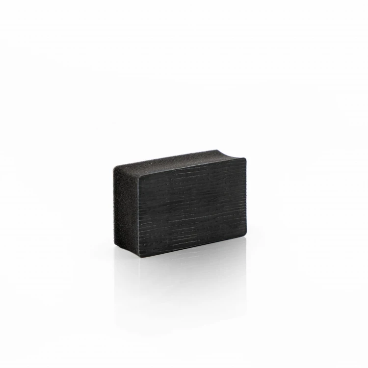Work Stuff Clay Block WS 031 – polimerowy pad do dekontaminacji lakieru
