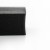 Work Stuff Clay Block WS 031 – polimerowy pad do dekontaminacji lakieru