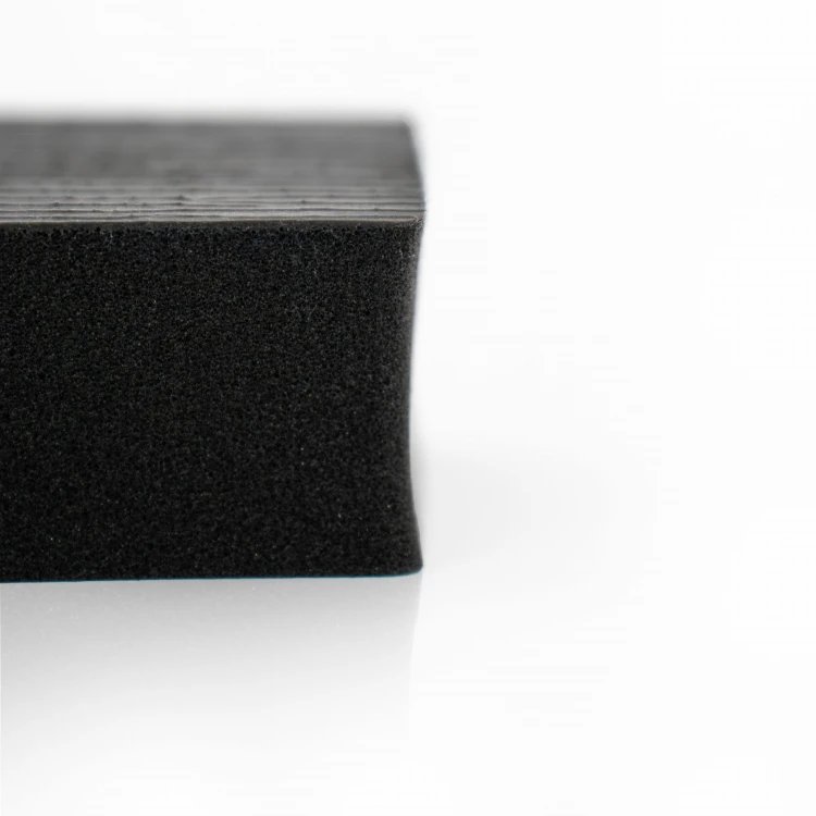 Work Stuff Clay Block WS 031 – polimerowy pad do dekontaminacji lakieru