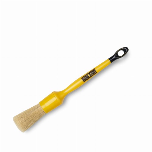 Work Stuff Detailing Brush WS 002 24 mm – pędzelek detailingowy