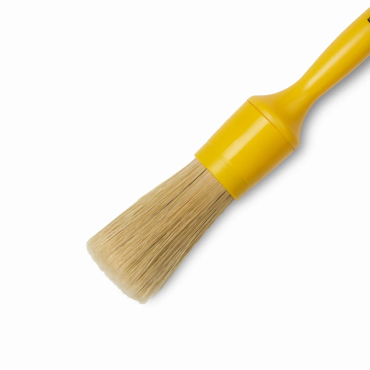 Work Stuff Detailing Brush WS 002 24 mm – pędzelek detailingowy