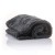 Work Stuff Gentleman+ Microfiber WS 057 40x40 cm 600 GSM – bezszwowa mikrofibra detailingowa