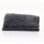 Work Stuff Gentleman+ Microfiber WS 057 40x40 cm 600 GSM – bezszwowa mikrofibra detailingowa