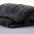 Work Stuff Gentleman+ Microfiber WS 057 40x40 cm 600 GSM – bezszwowa mikrofibra detailingowa