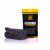 Work Stuff Gentleman+ Microfiber WS 057 40x40 cm 600 GSM – bezszwowa mikrofibra detailingowa