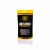 Work Stuff Gentleman+ Microfiber WS 057 40x40 cm 600 GSM – bezszwowa mikrofibra detailingowa