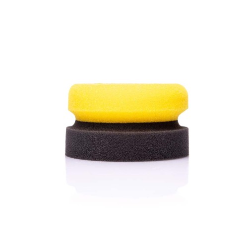 Work Stuff Handy Wax Applicator+ WS 080 – aplikator do wosków i dressingów