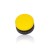 Work Stuff Handy Wax Applicator+ WS 080 – aplikator do wosków i dressingów