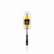 Work Stuff Blizzard Mini Wheel Brush WS 121 – szczotka do mycia felg