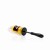 Work Stuff Blizzard Mini Wheel Brush WS 121 – szczotka do mycia felg