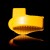 Work Stuff Clean Hands Tire Applicator WS 099 – aplikator dressingu do opon