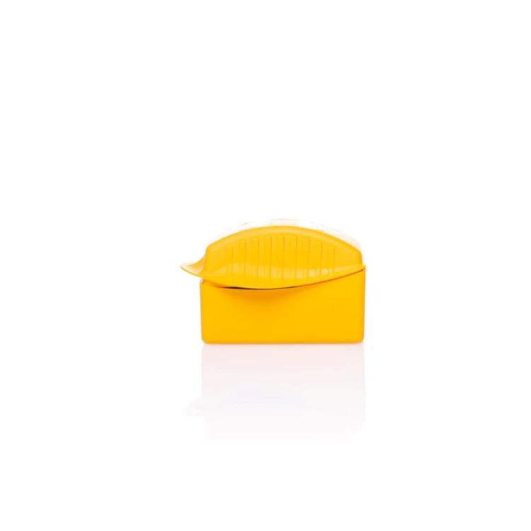 Work Stuff Clean Hands Tire Applicator WS 099 – aplikator dressingu do opon
