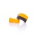 Work Stuff Clean Hands Tire Applicator WS 099 – aplikator dressingu do opon
