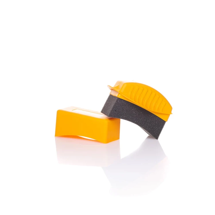 Work Stuff Clean Hands Tire Applicator WS 099 – aplikator dressingu do opon