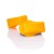 Work Stuff Clean Hands Tire Applicator WS 099 – aplikator dressingu do opon