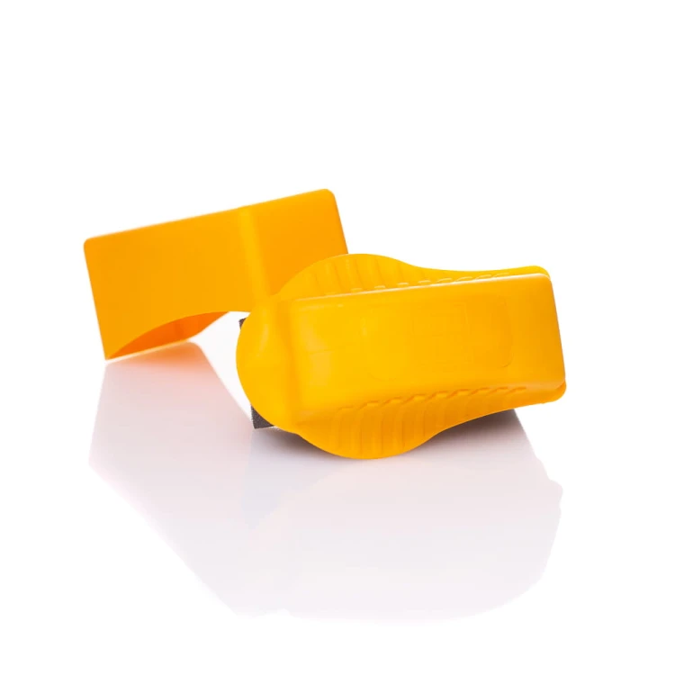 Work Stuff Clean Hands Tire Applicator WS 099 – aplikator dressingu do opon