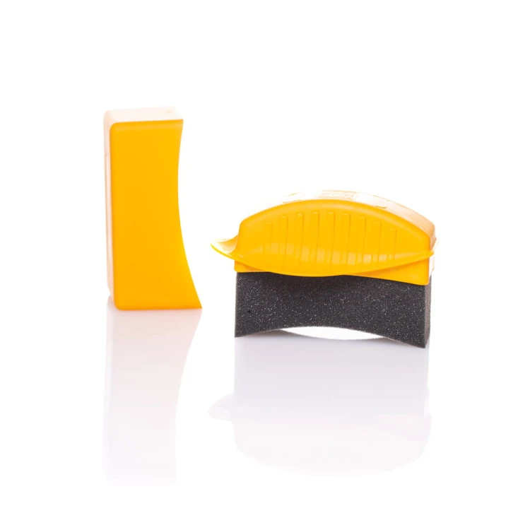 Work Stuff Clean Hands Tire Applicator WS 099 – aplikator dressingu do opon